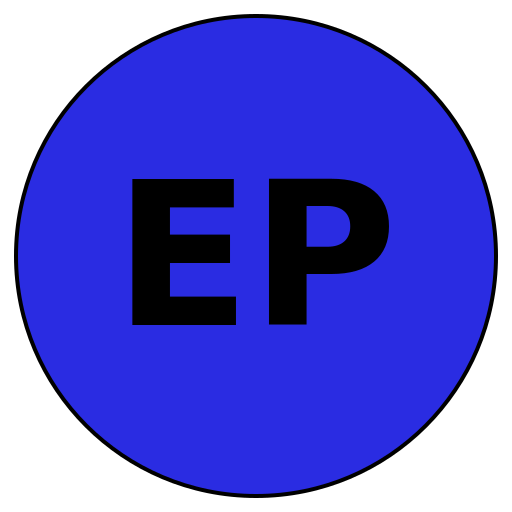ExplorePros